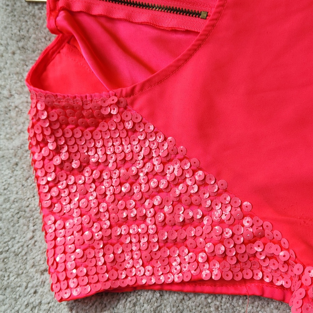 Express Blouse - Picture 3 of 6